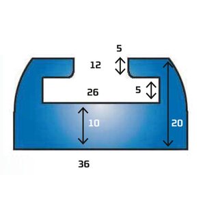 Sno-X SLIDE