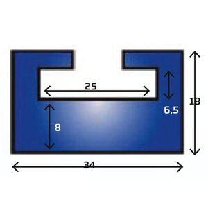 Sno-X SLIDES Yamaha XTC,SRX