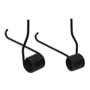 Sno-X JOUSIPARI LYNX 8,0MM