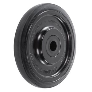 Kimpex WHEEL