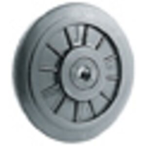 Kimpex WHEEL