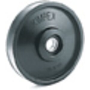 Kimpex WHEEL
