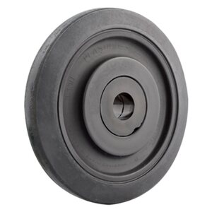Kimpex WHEEL