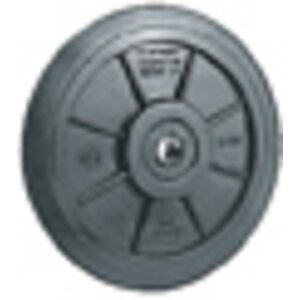 Kimpex WHEEL