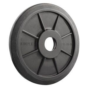 Kimpex WHEEL