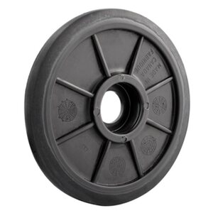 Kimpex WHEEL