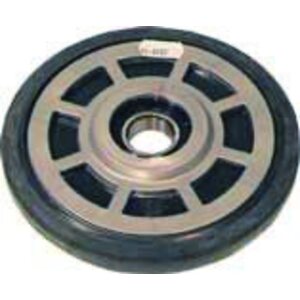 Kimpex WHEEL BLACK