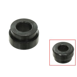Sno-X BUSHING