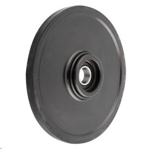 Kimpex WHEEL LYNX