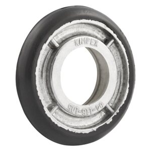 Kimpex Telapyörä Yamaha övre 84mm
