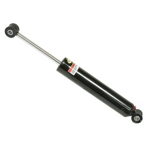Sno-X Suspension gasshock