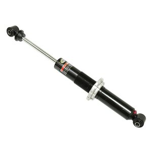 Sno-X Suspension gasshock