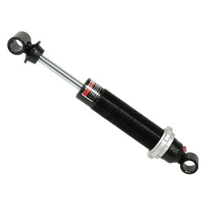Sno-X Suspension gasshock
