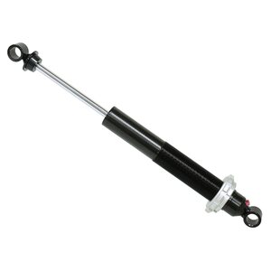 Sno-X Suspension gasshock, track, rear