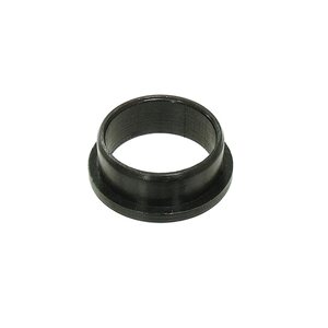 Sno-X BUSHING