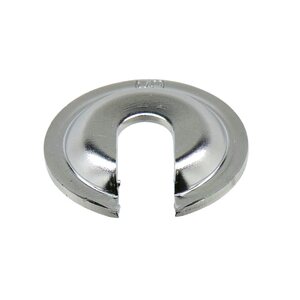 Sno-X SPRING RETAINER