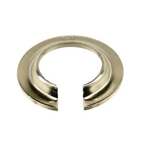 Sno-X SPRING RETAINER