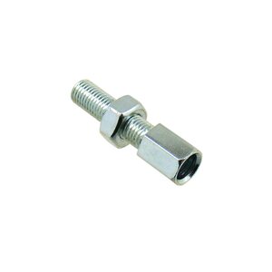 Sno-X ADJUSTER