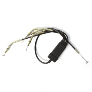 Kimpex THROTTLE CABLE