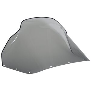 Kimpex Tuulilasi Arctic Cat