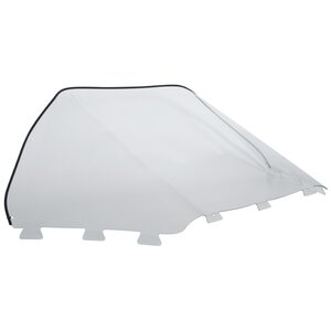 Kimpex Windshield