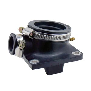 Sno-X CARB. FLANGE
