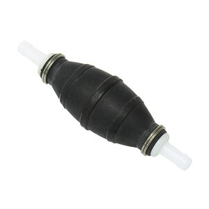 Sno-X PUMPPUPALLO 140 / 8 mm