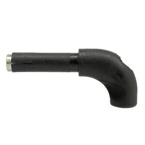 Sno-X HANDLEBAR HOOK SHORT