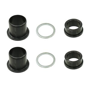 Sno-X SPINDLE BUSH KIT