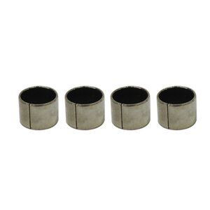 Sno-X GLIDLAGER 4pcs Yamaha TSS 14x16x12 4kpl