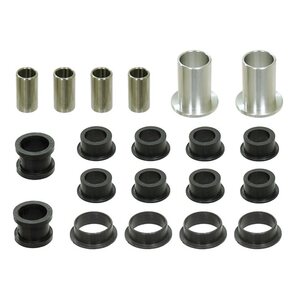 Sno-X FRONT END KIT
