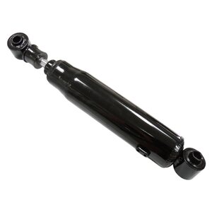 Sno-X Shock absorber