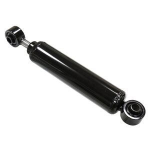 Sno-X Shock absorber