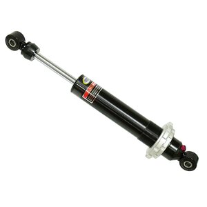 Sno-X Ski-gasshockabsorber