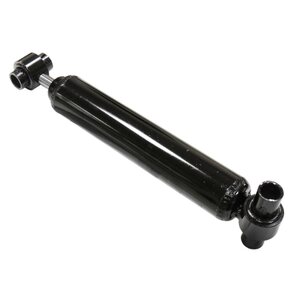 Sno-X Shock absorber