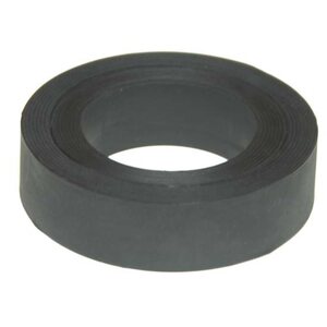 Sno-X O-RING SET OCKELBO