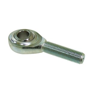 Sno-X ROD END