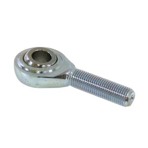 Sno-X ROD END