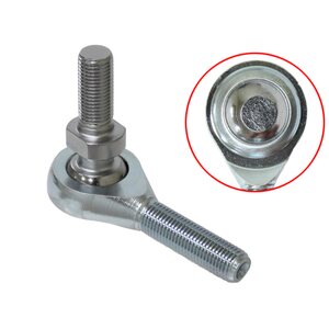 Sno-X TIE ROD END