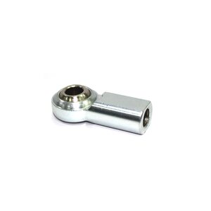 Sno-X ROD END