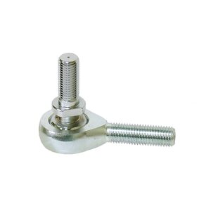 Sno-X ROD END