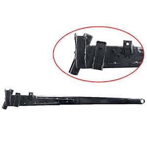 Sno-X SWING ARM