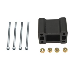 Sno-X RISER SET 2