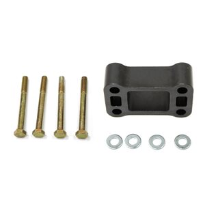 Sno-X RISER SET 1