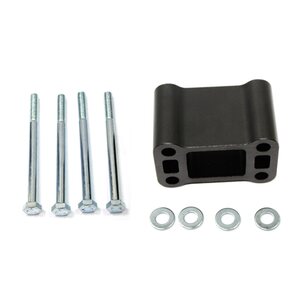 Sno-X RISER SET 2