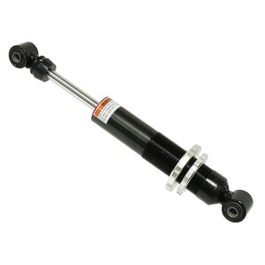 Sno-X Ski-gasshockabsorber