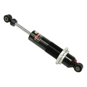 Sno-X Ski-gasshockabsorber