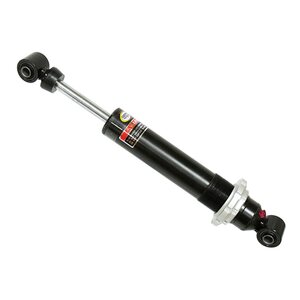 Sno-X Ski-gasshockabsorber