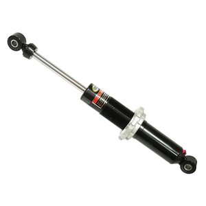 Sno-X Ski-gasshockabsorber