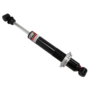 Sno-X Ski-gasshockabsorber